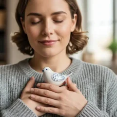 The "Spark Joy" Test